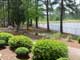 Paved Waling Trail